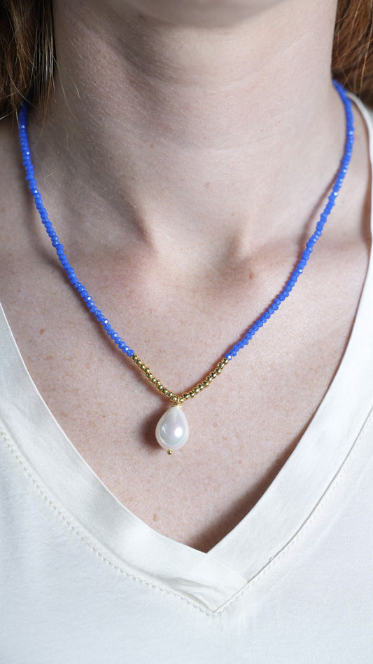 Via Roma - Girogola "Irma"