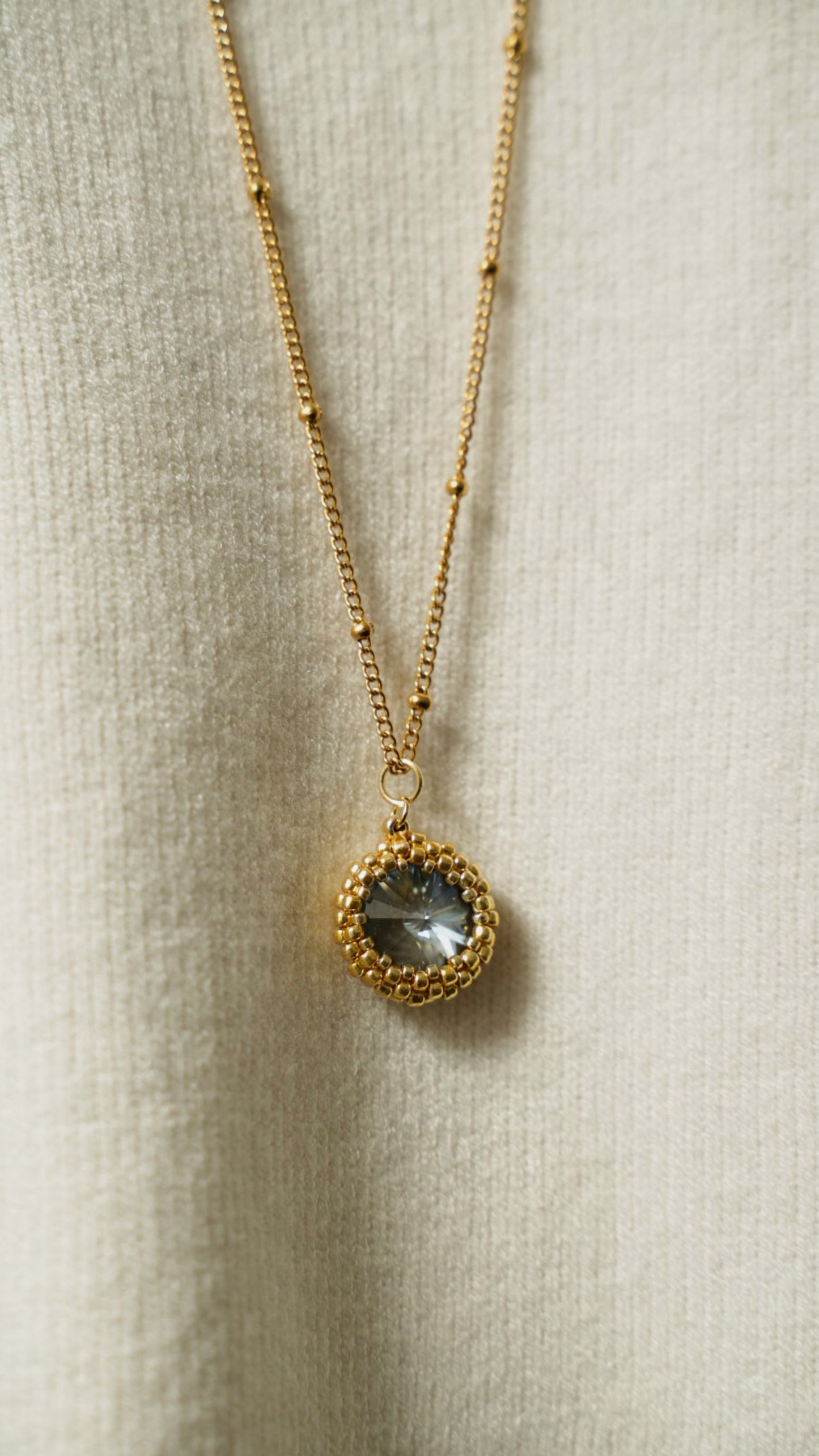 Via Roma - Collana "Eleganza"