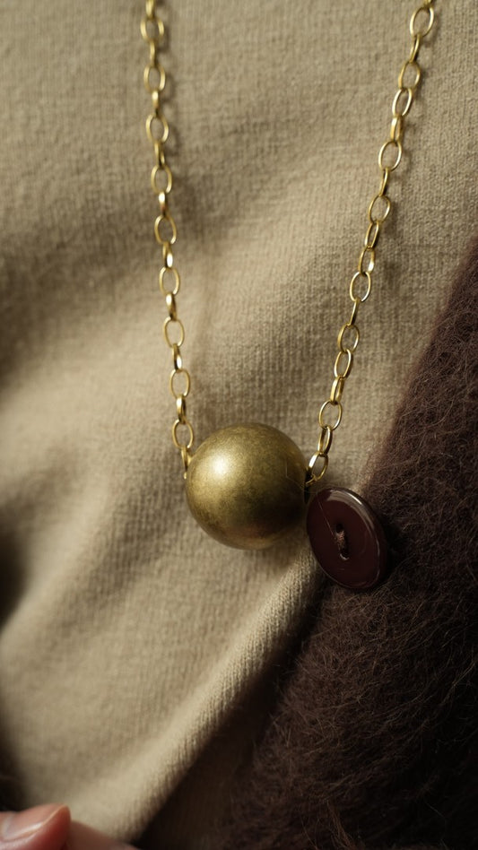 Via Roma - Collana "Sfera"