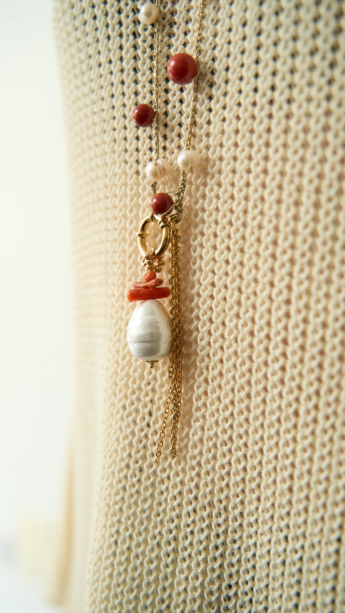 Via Roma - Collana "Summer 26"