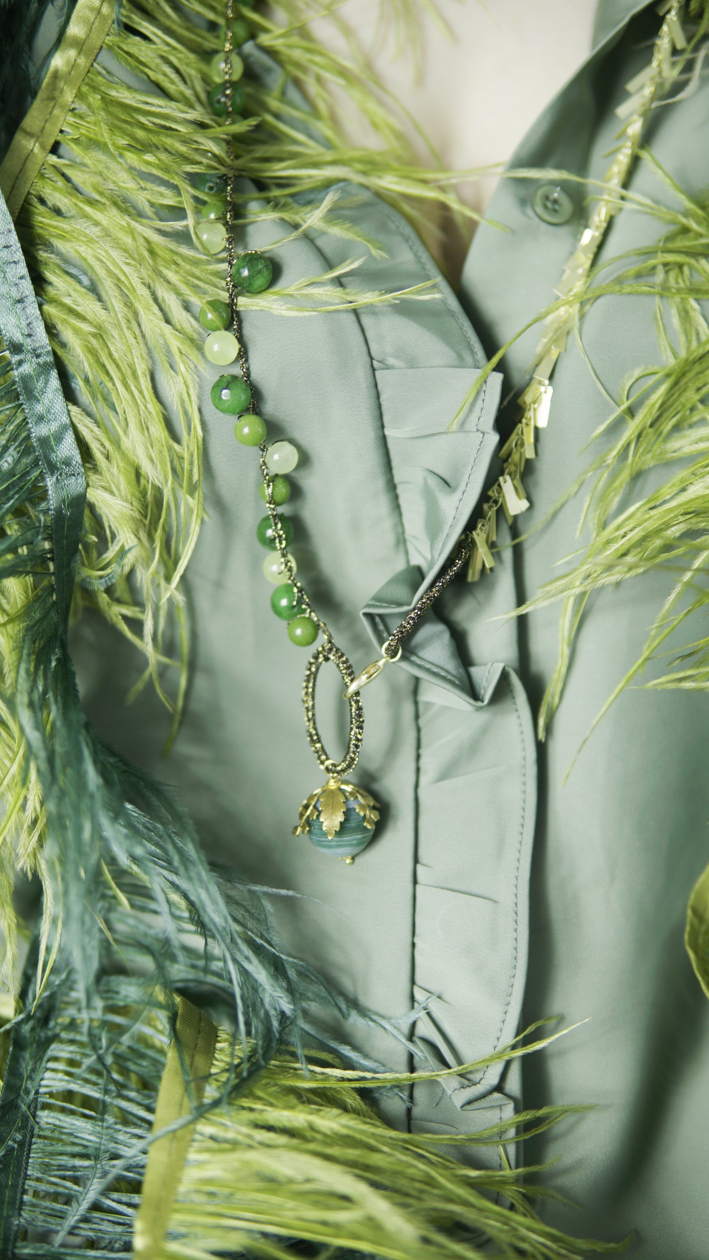Collana "Ilaria"