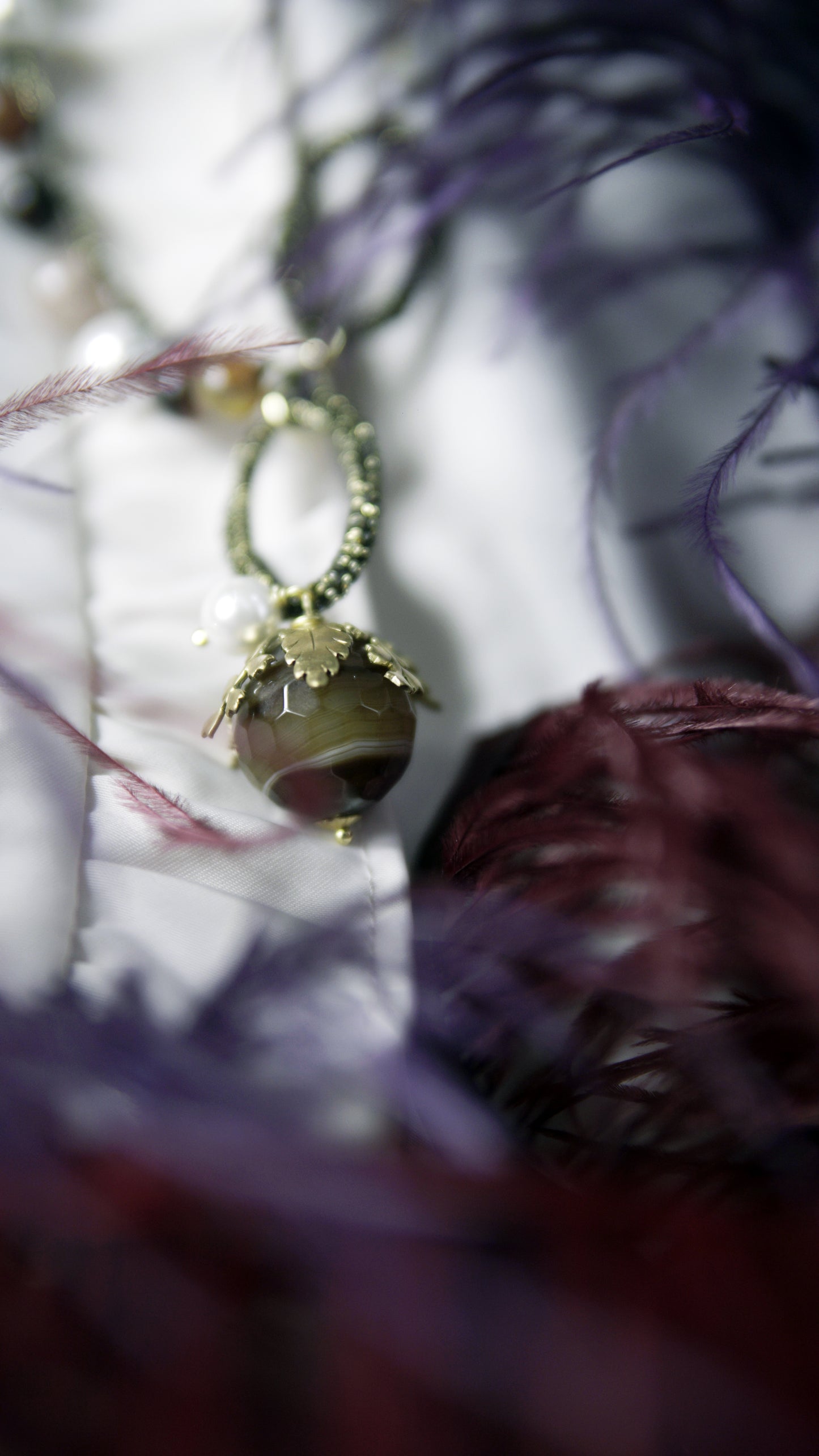 Collana "Ilaria"