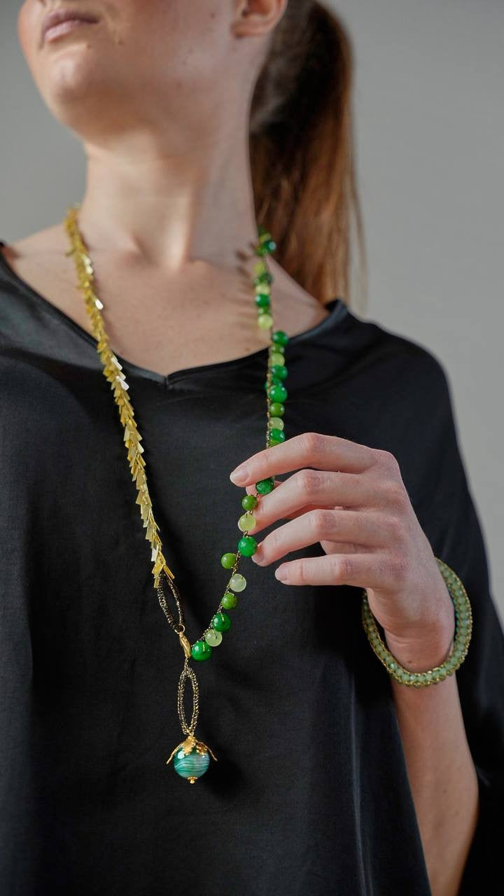 Collana "Ilaria"