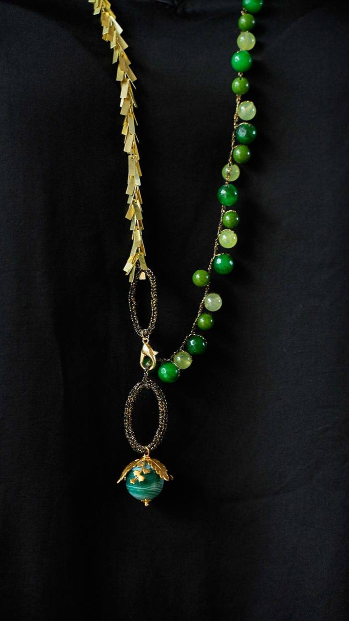 Collana "Ilaria"