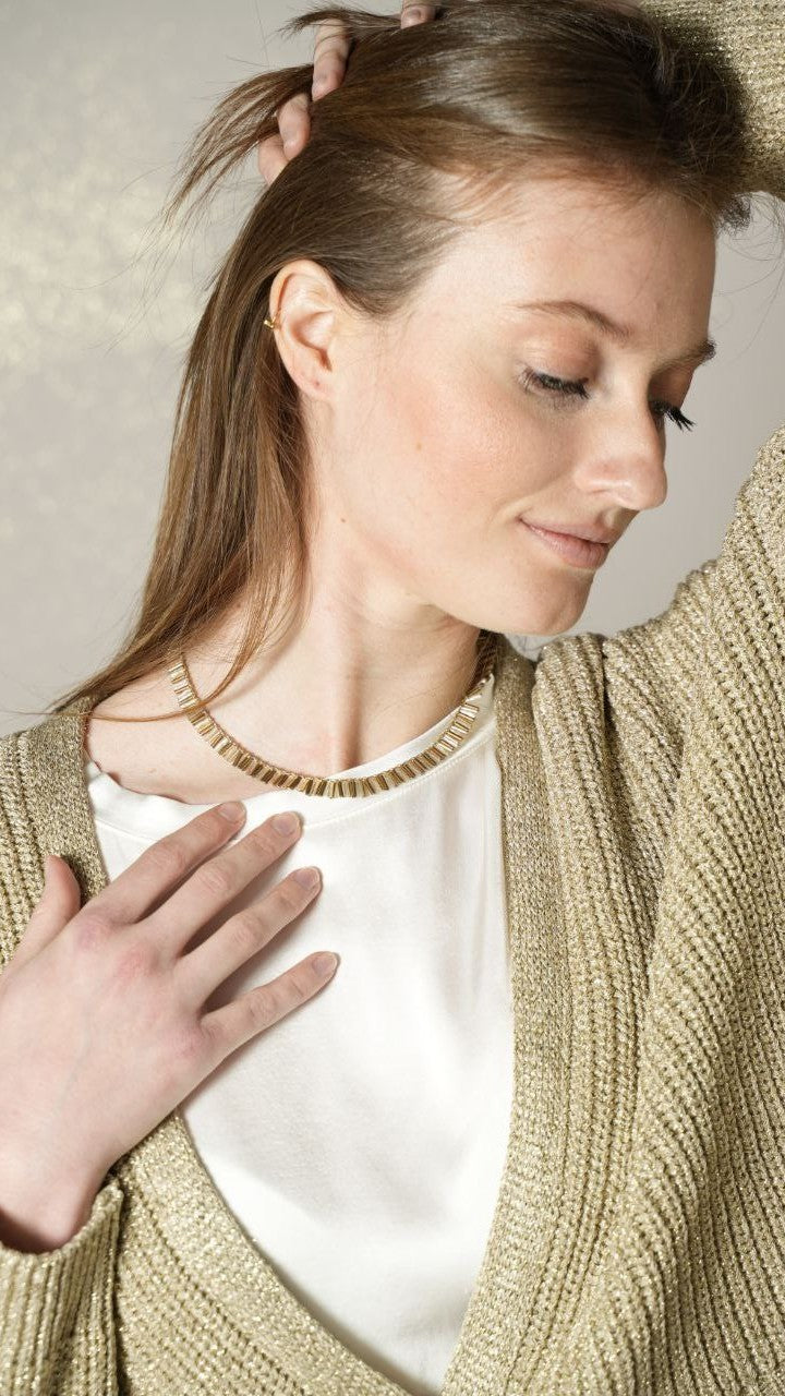 Girogola "Cleopatra"