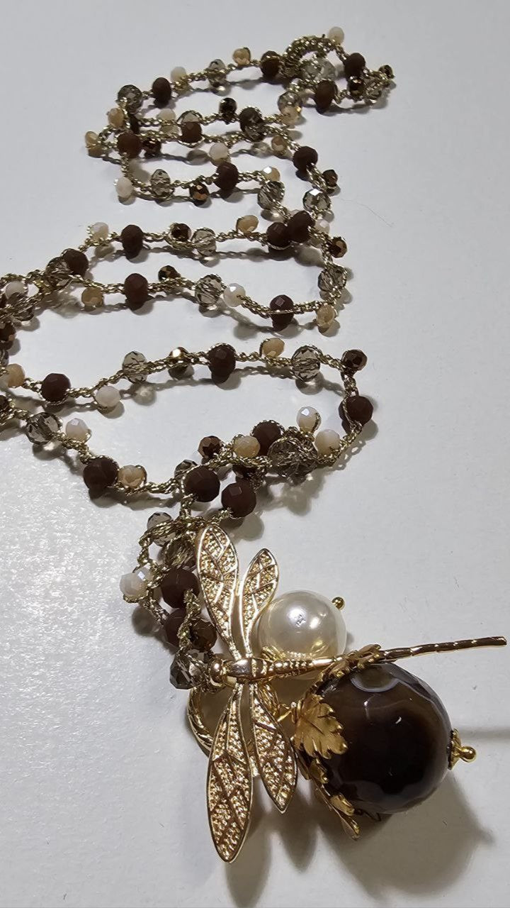 Collana "Beautiful"