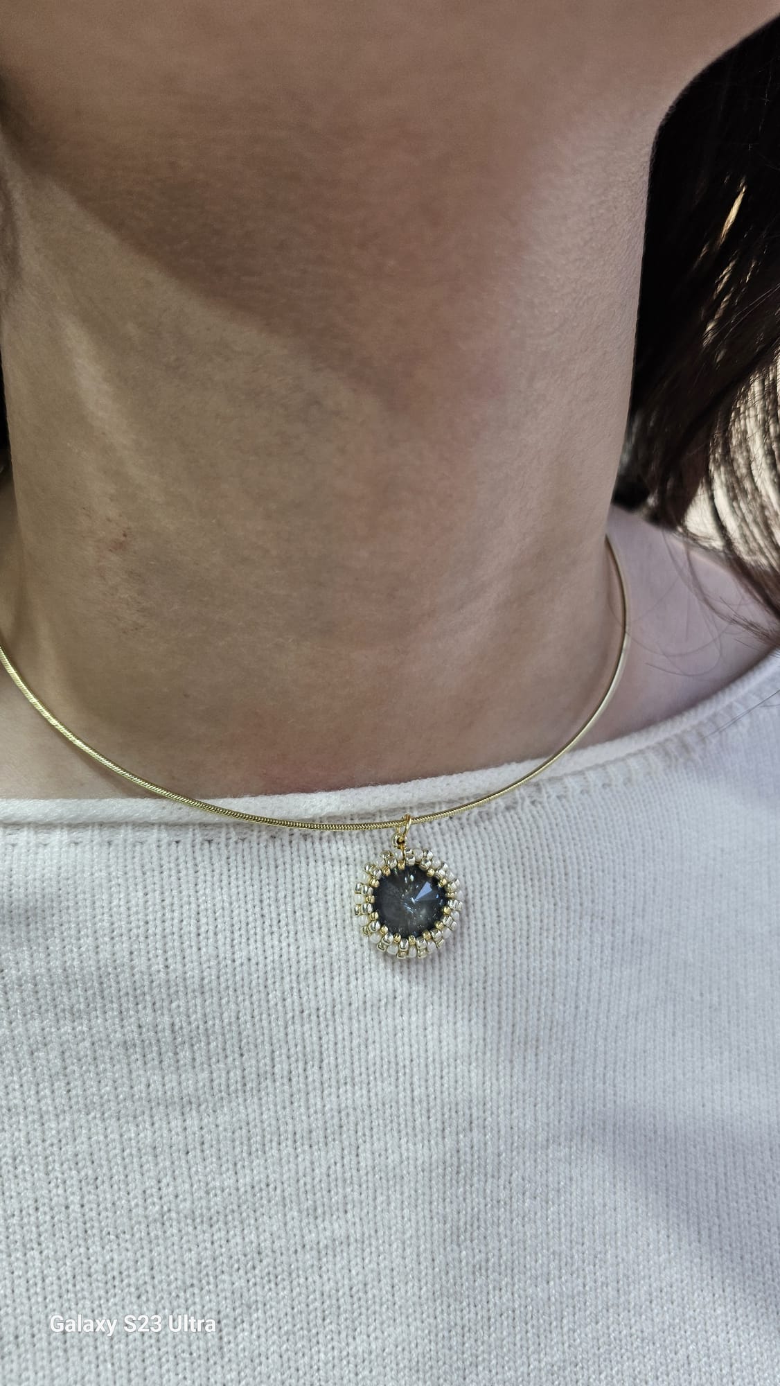 Girogola “Marilyn”