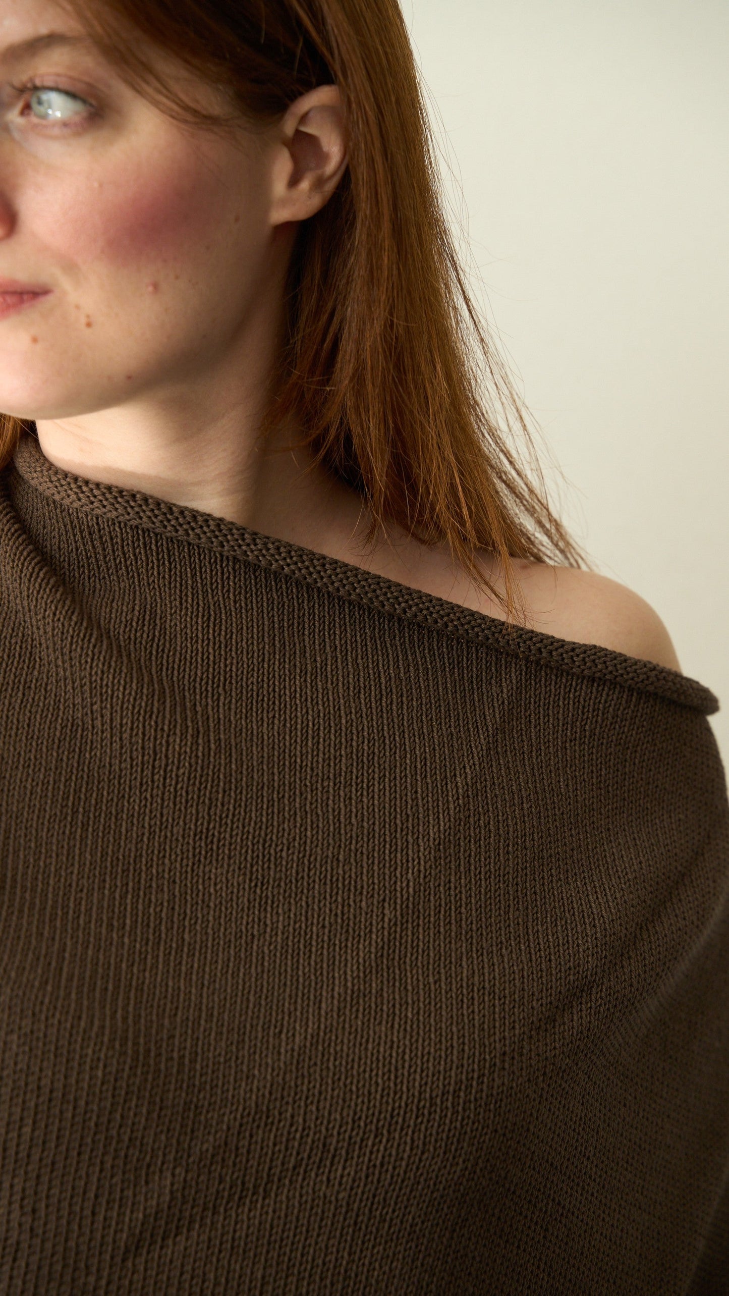 King Kong - Maglia cratere art. SP8PA10