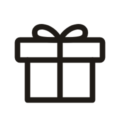 feature-item-3