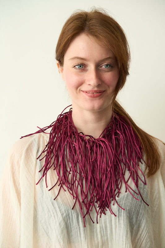 Via Roma - Girogola "Adriana" Magenta