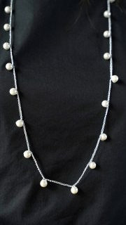 Collana “Perla”