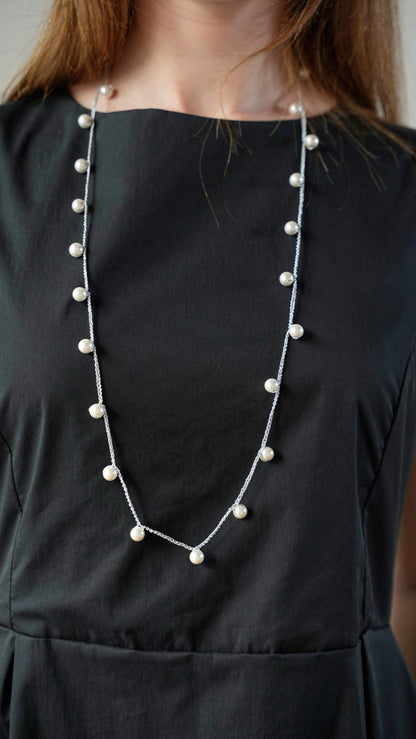 Collana “Perla”