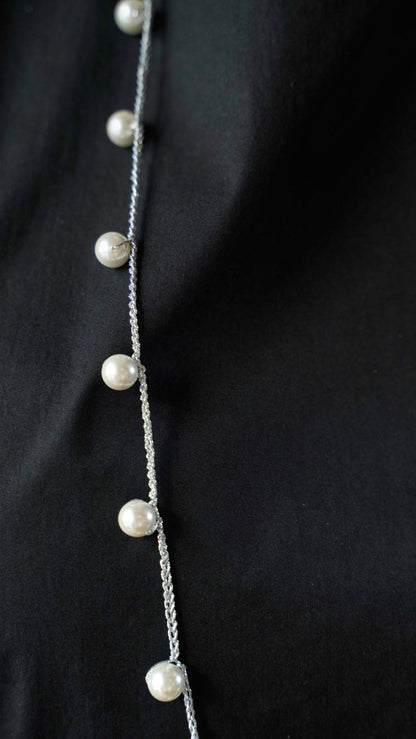 Collana “Perla”