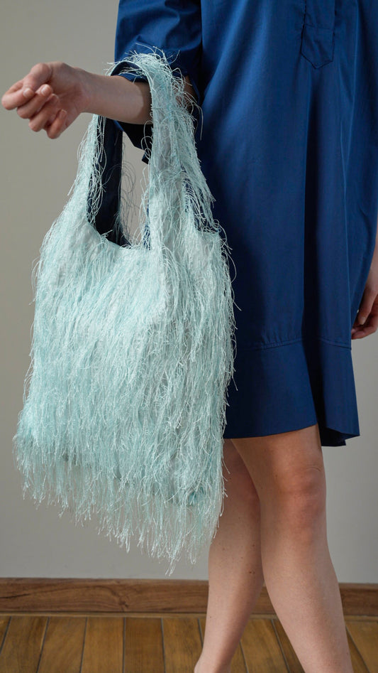 Borsa "Shopper"