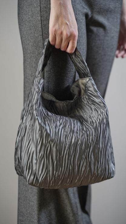 Via Roma - Borsa "Angy" pezzo unico