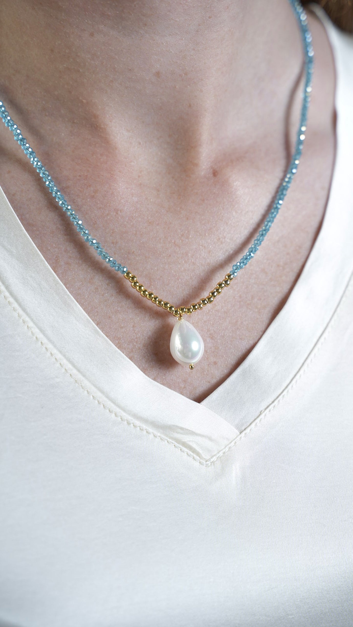 Via Roma - Girogola "Irma"