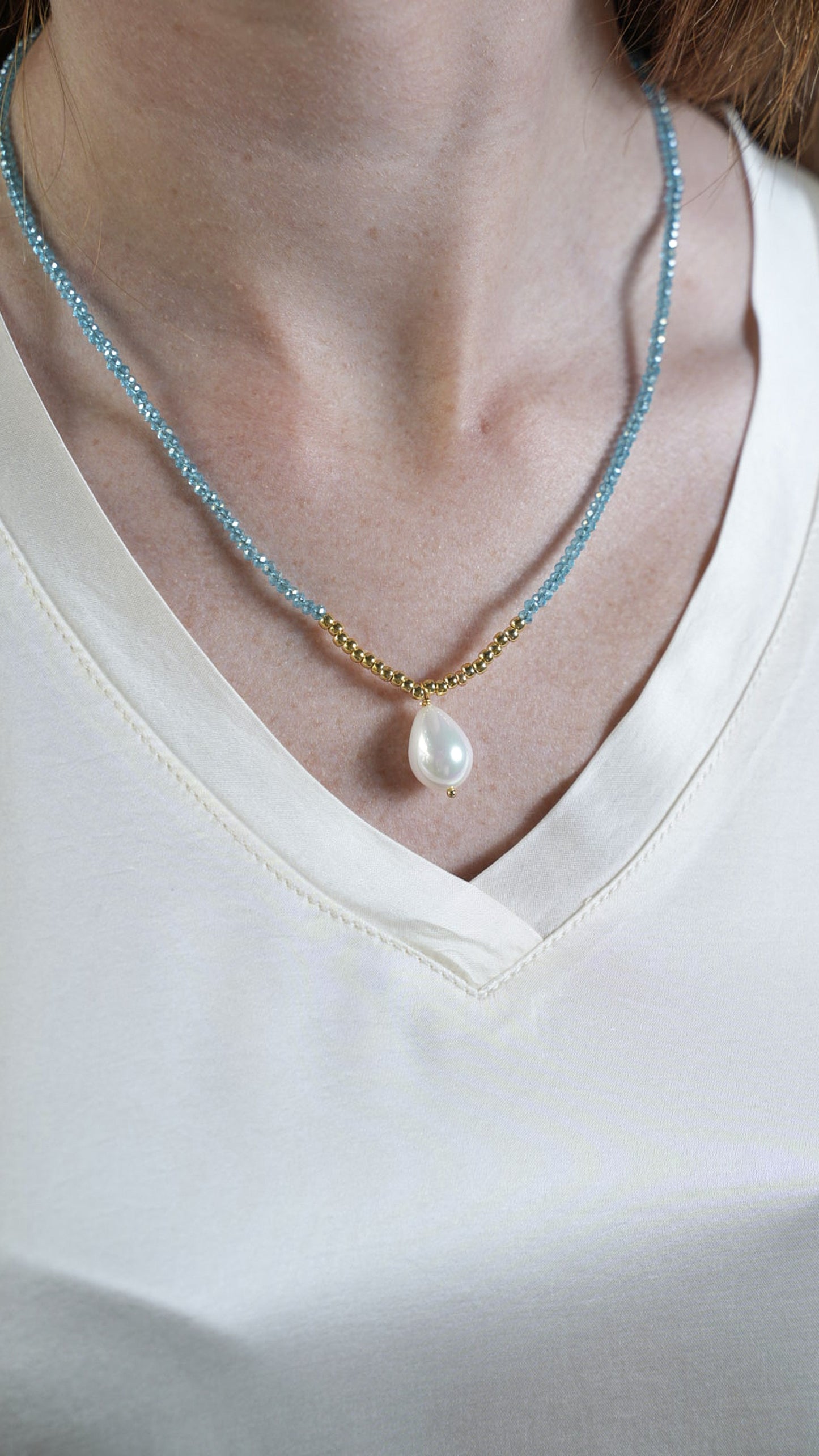 Via Roma - Girogola "Irma"