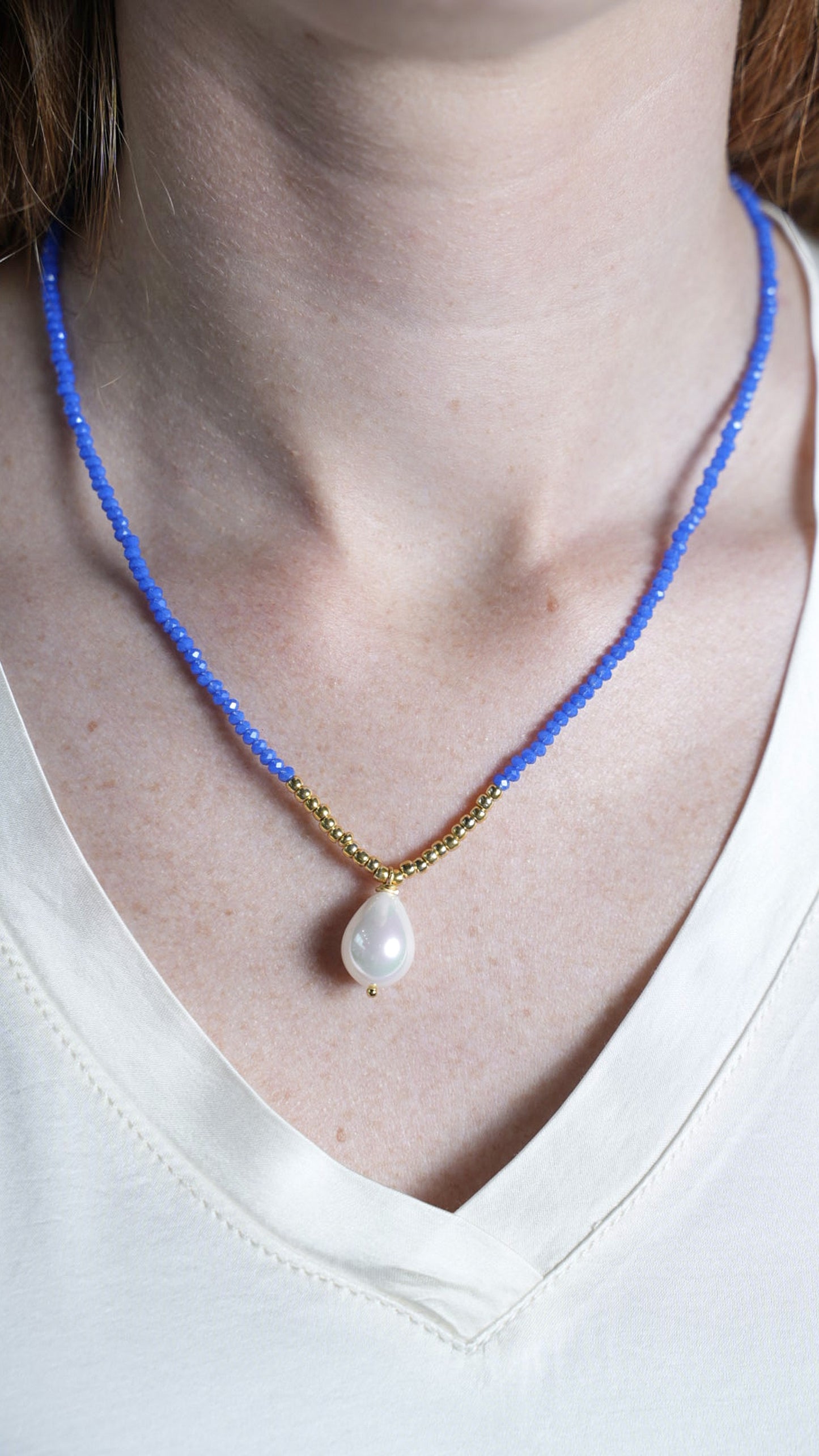 Via Roma - Girogola "Irma"