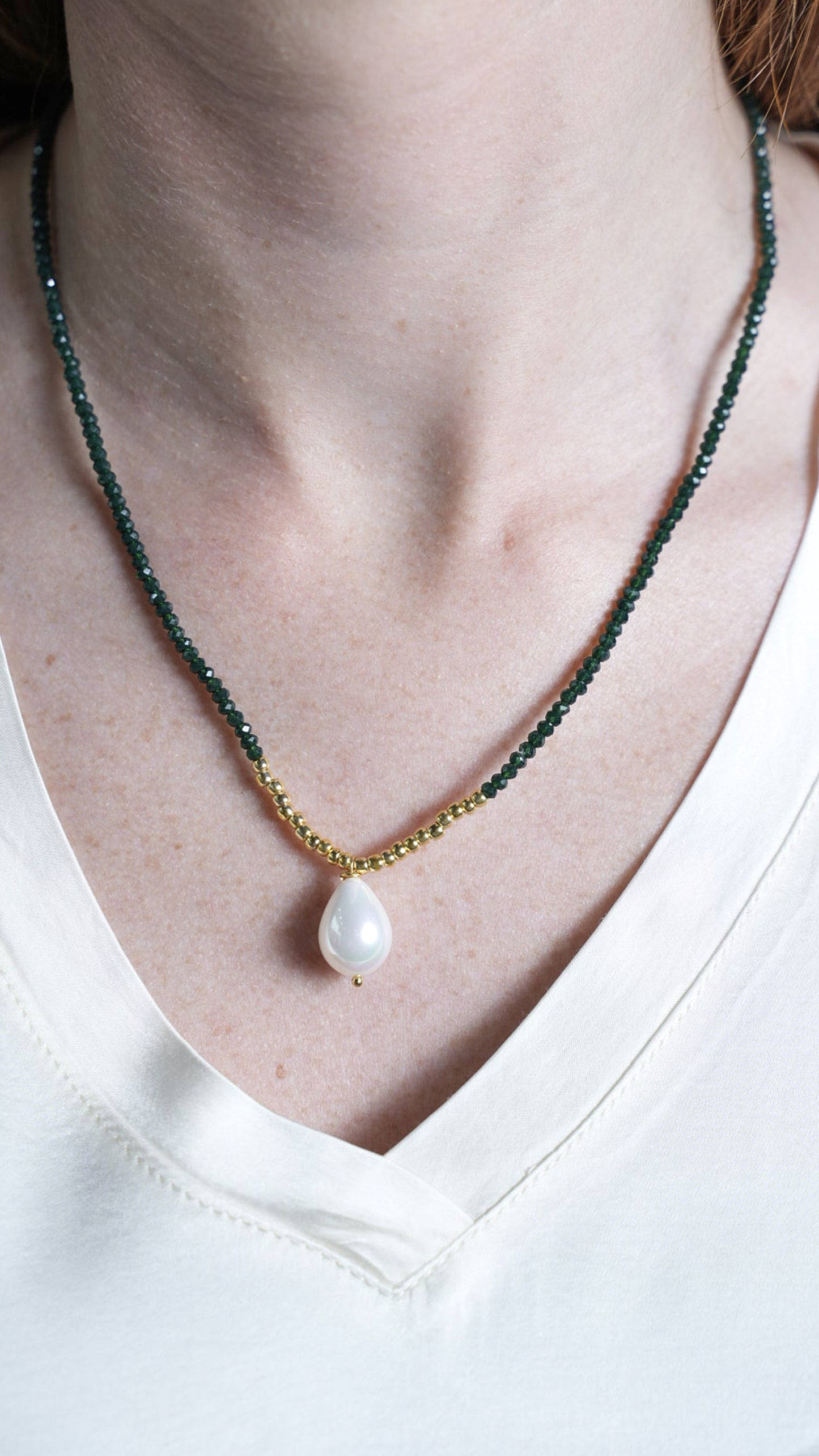 Via Roma - Girogola "Irma"