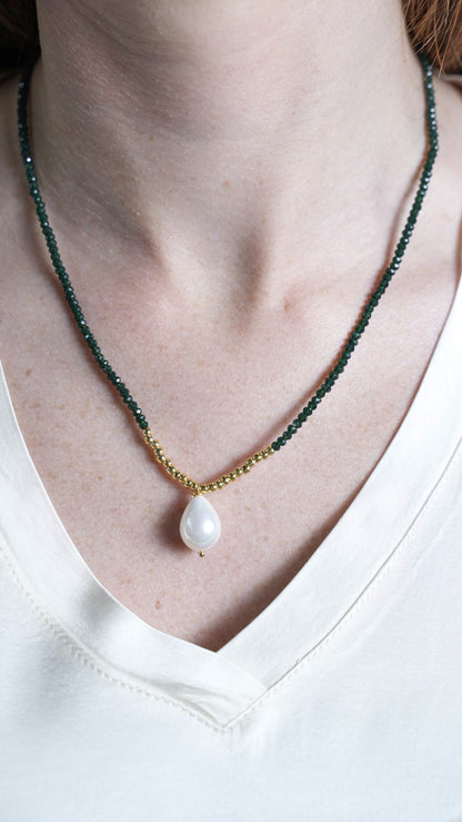 Via Roma - Girogola "Irma"