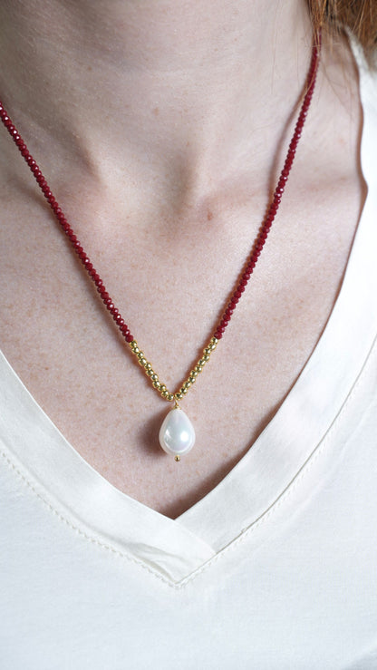 Via Roma - Girogola "Irma"