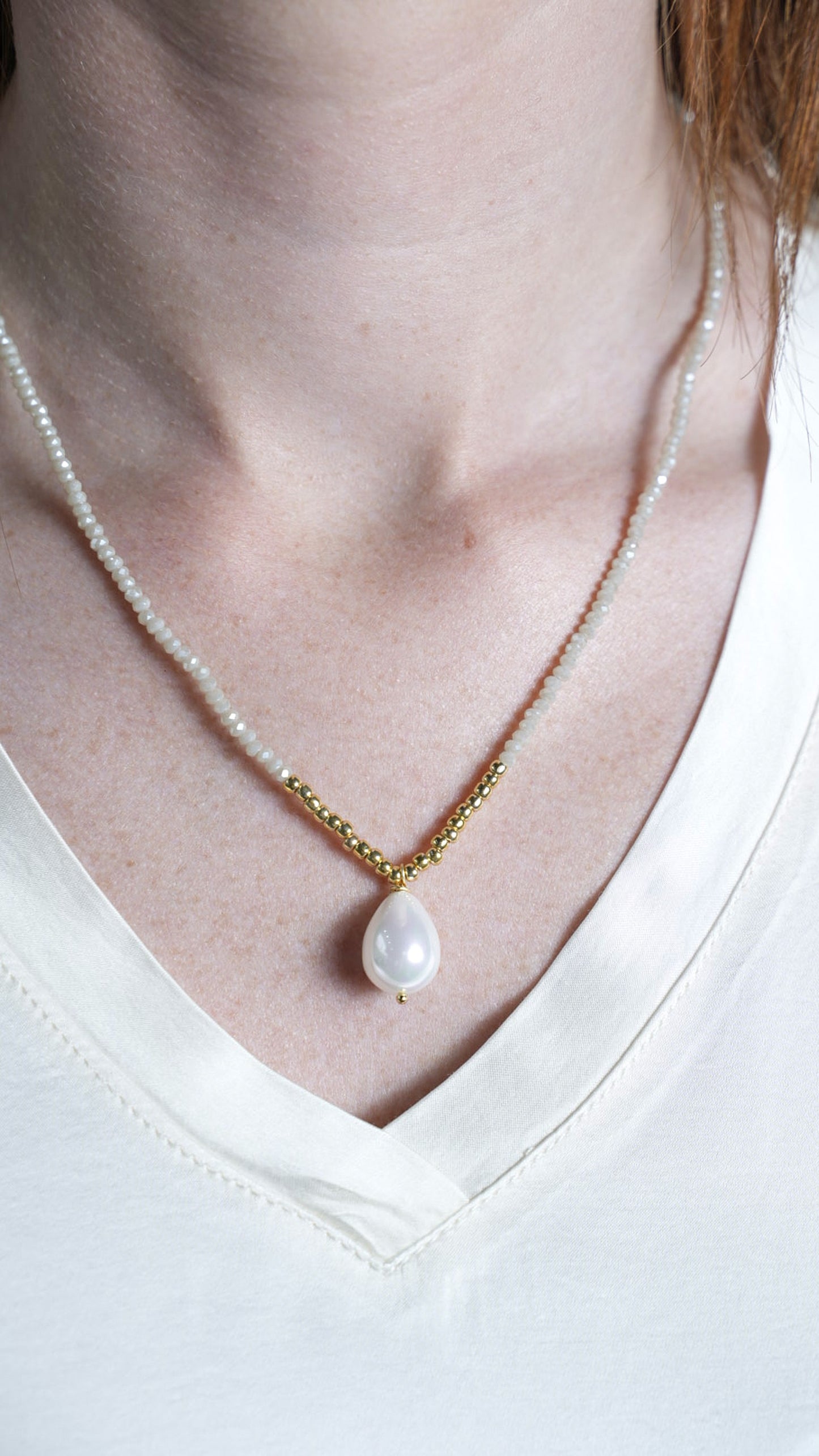 Via Roma - Girogola "Irma"