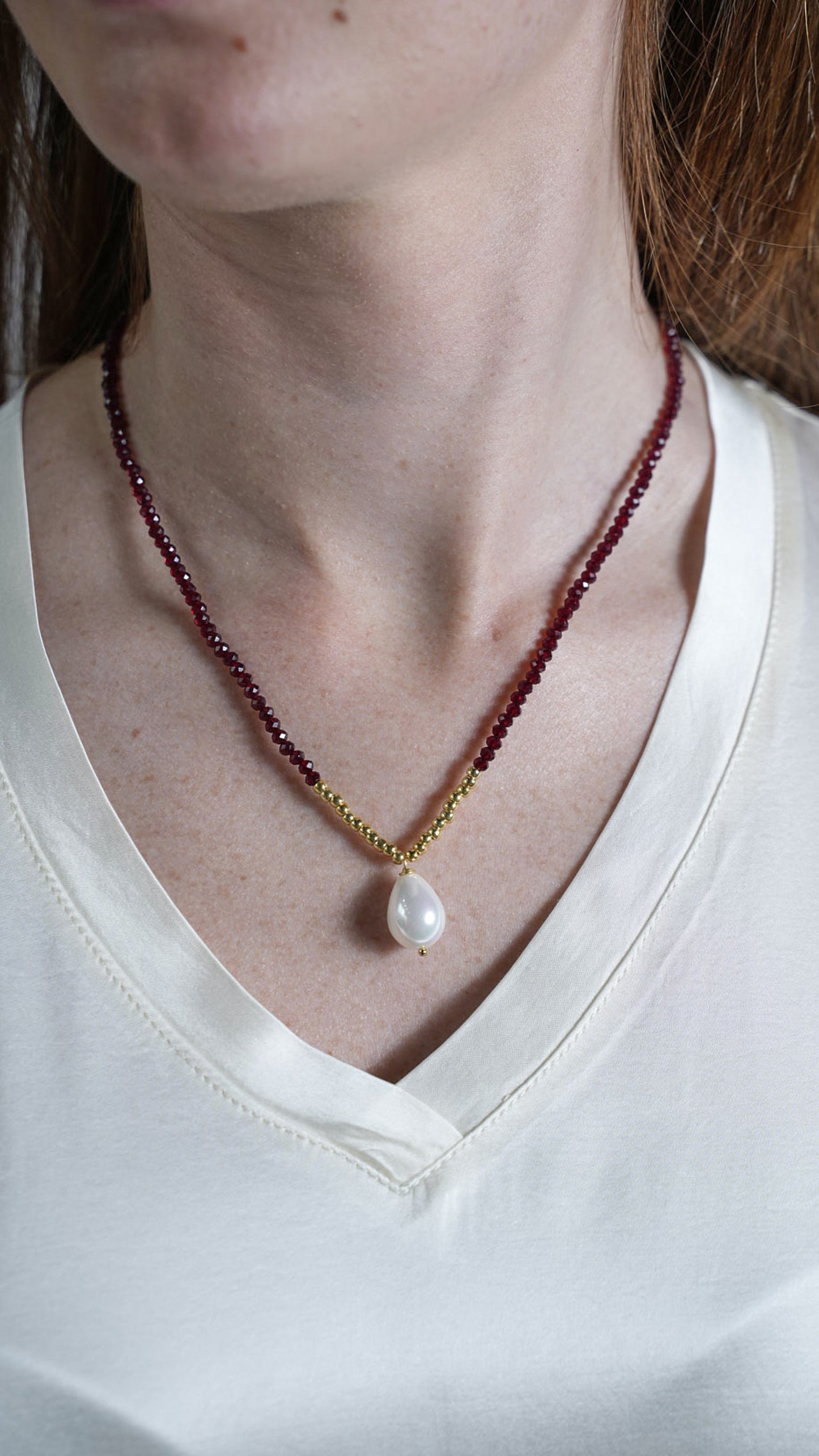 Via Roma - Girogola "Irma"