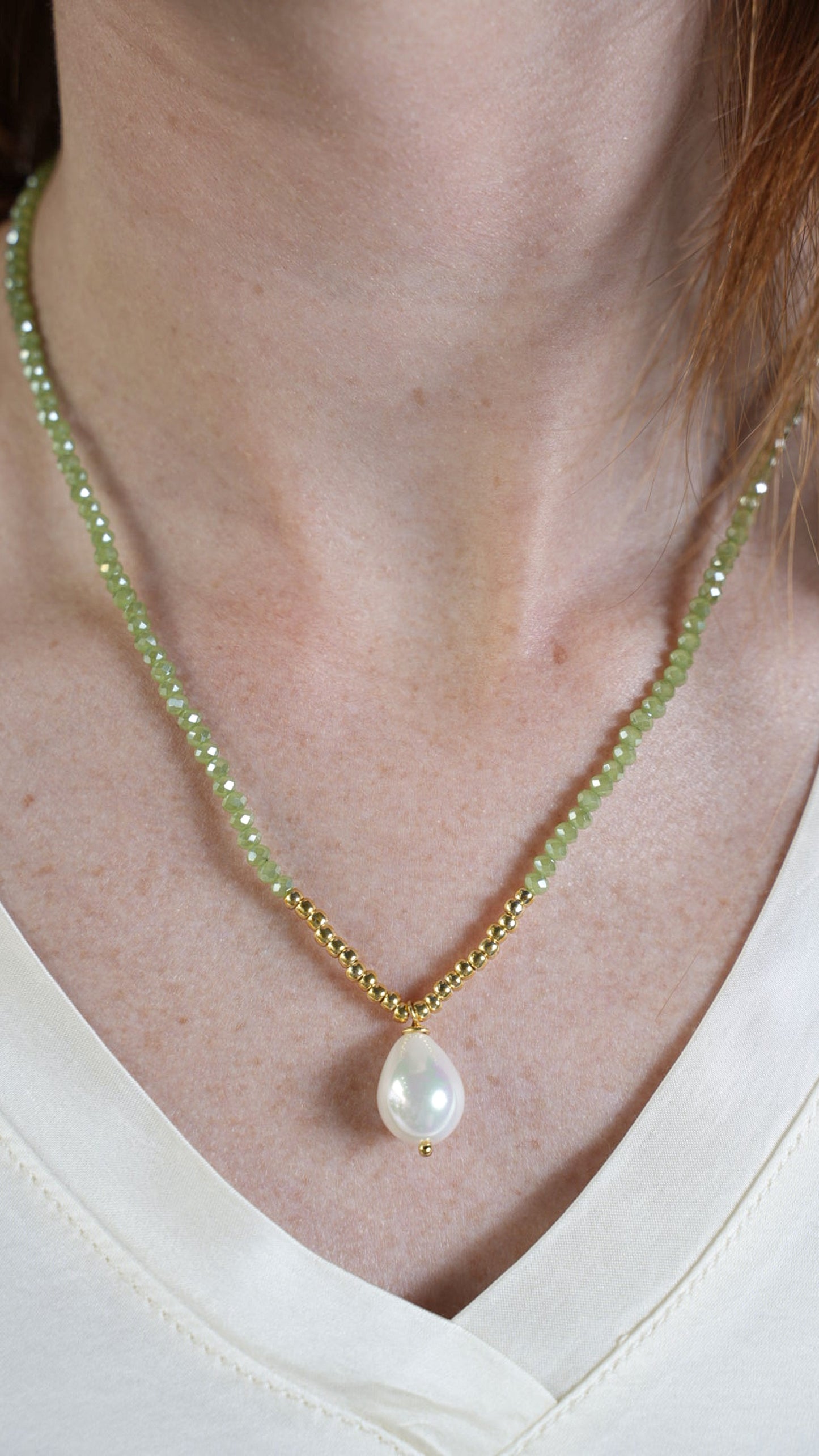 Via Roma - Girogola "Irma"