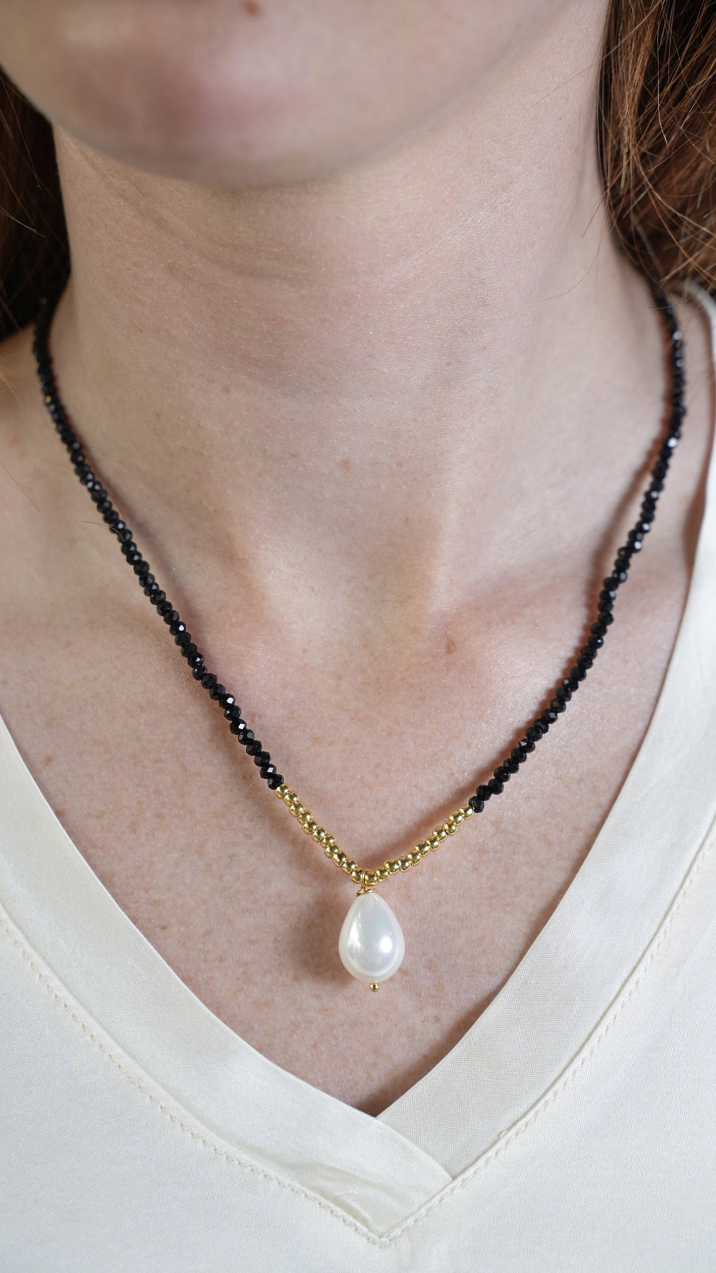 Via Roma - Girogola "Irma"