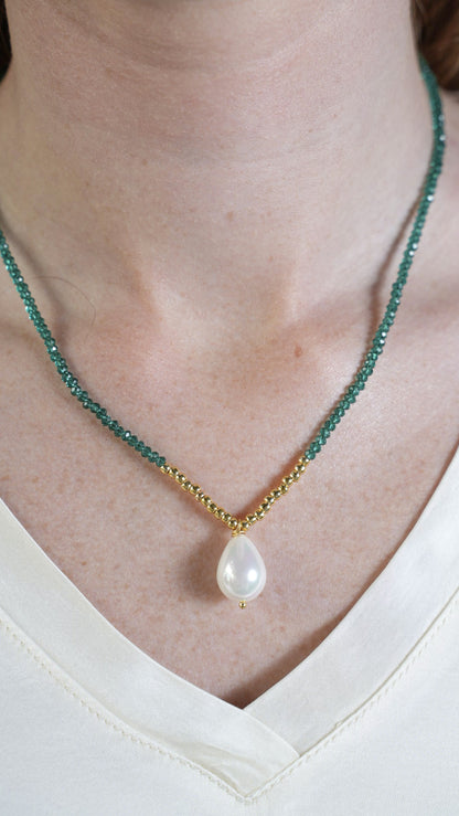 Via Roma - Girogola "Irma"