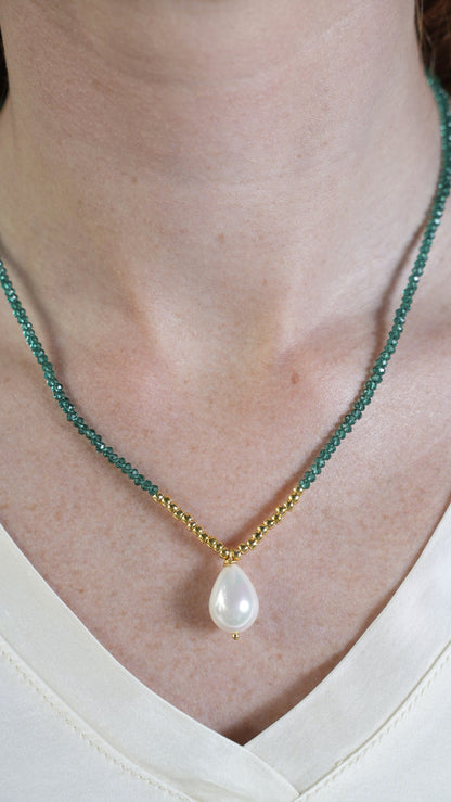 Via Roma - Girogola "Irma"