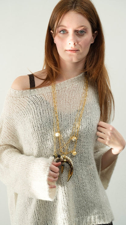 Collane "Corno Staffa"