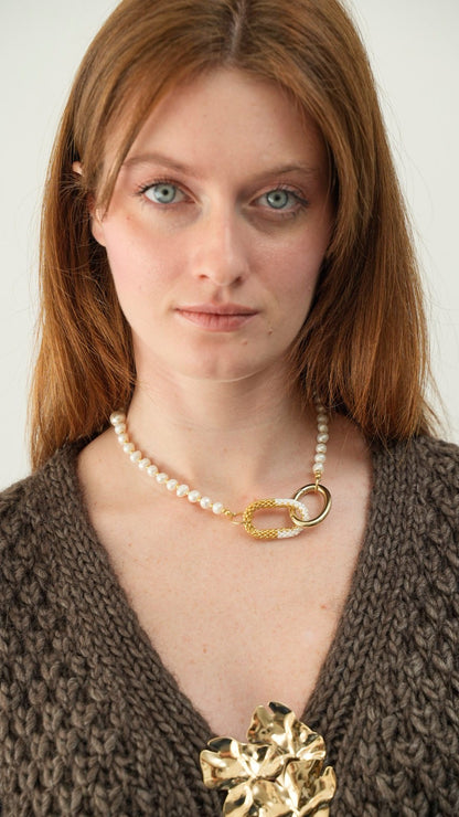 Via Roma - Girogola Gianna