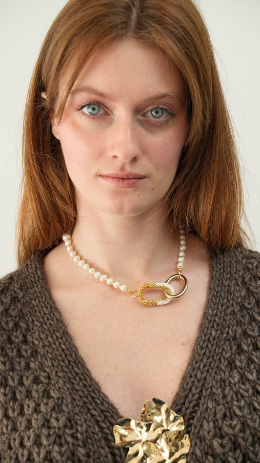 Via Roma - Girogola Gianna