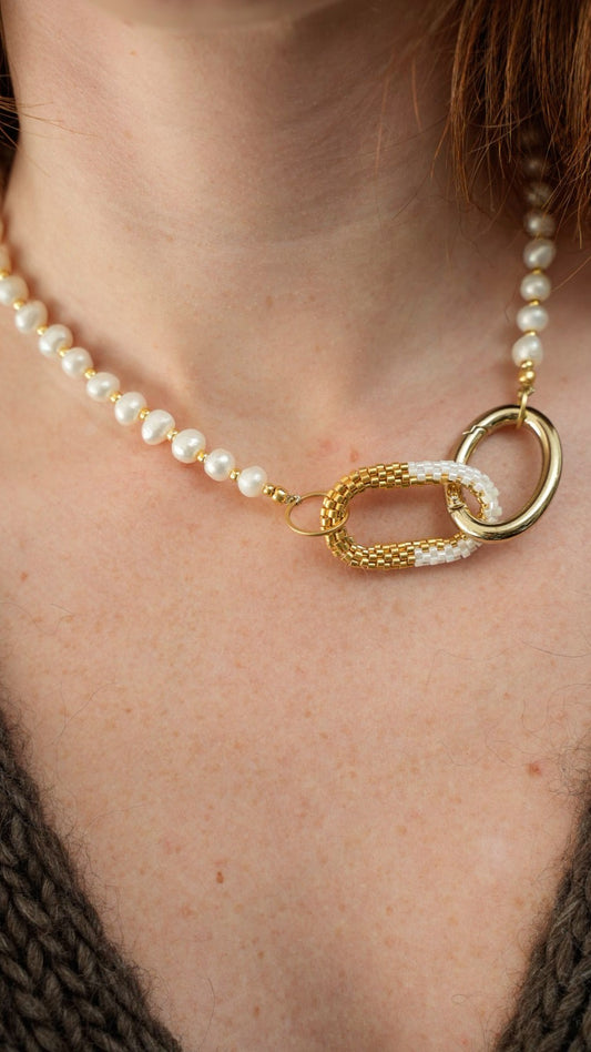 Via Roma - Girogola Gianna