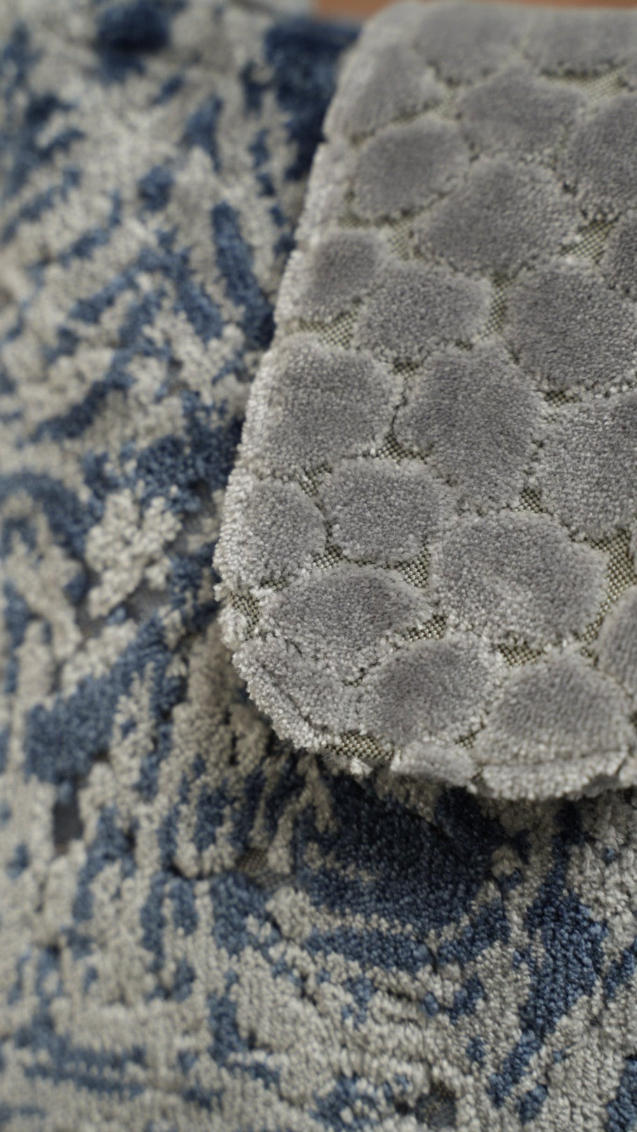 Via Roma - Borsa pezzo unico, limited edition