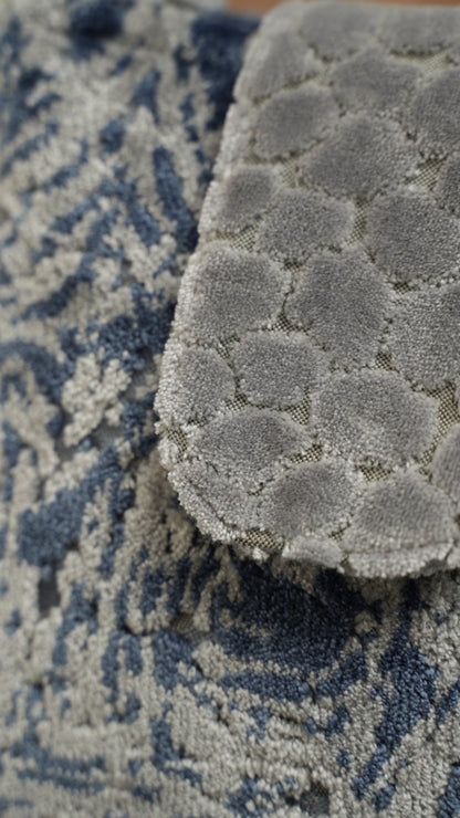 Via Roma - Borsa pezzo unico, limited edition