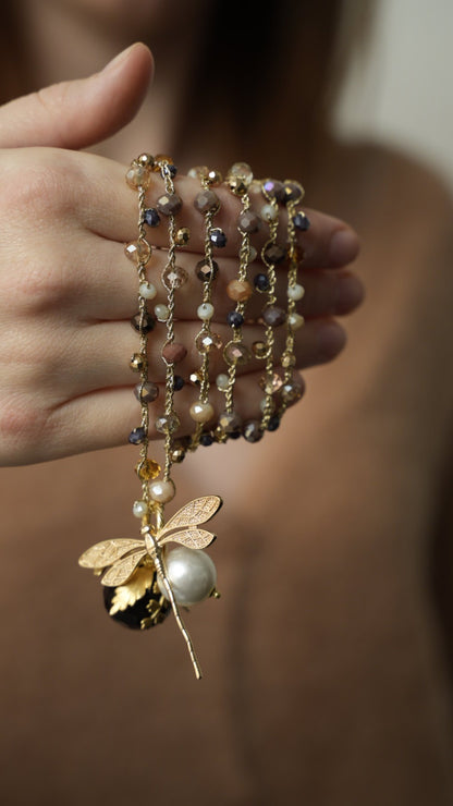 Collane "New Beautiful"