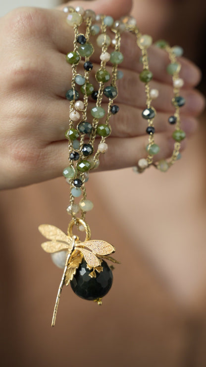 Collane "New Beautiful"