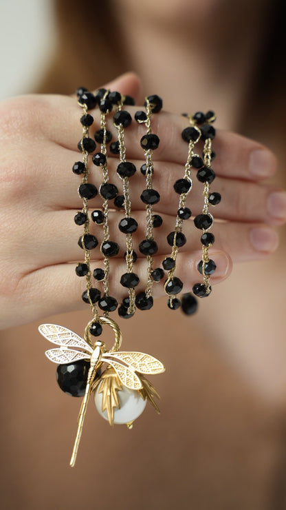 Collane "New Beautiful"