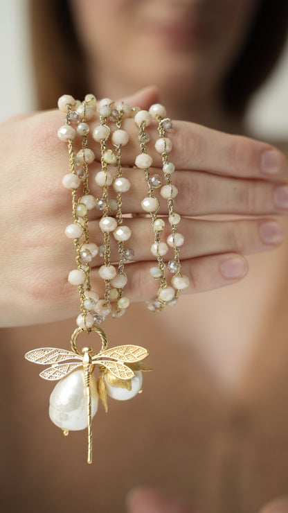 Collane "New Beautiful"