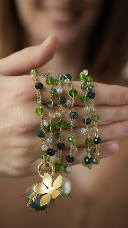 Collane "New Beautiful"