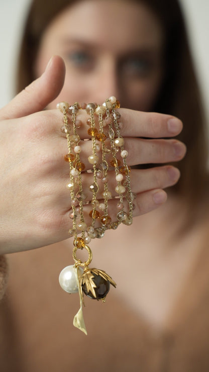 Collane "New Beautiful"