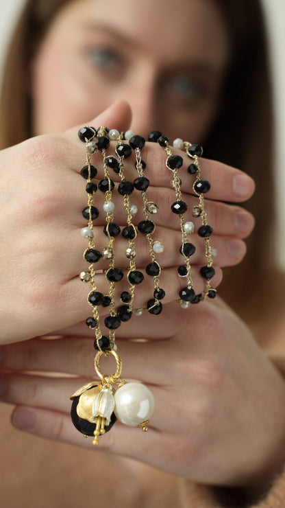 Collane "New Beautiful"