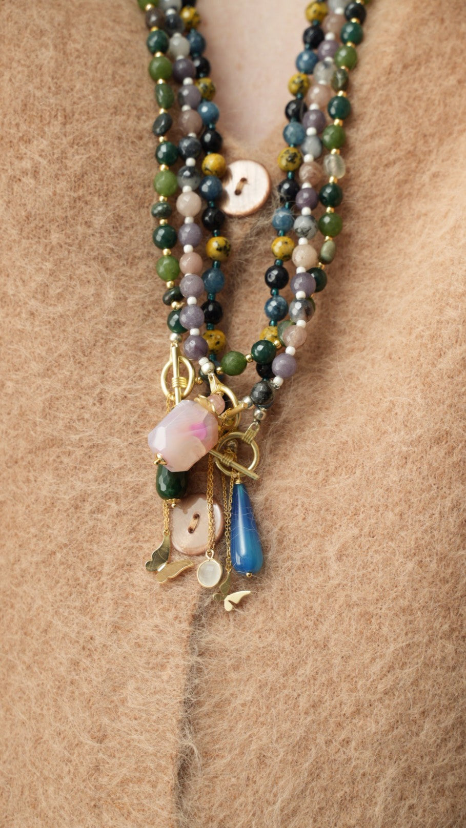 Collane "Nature 2.0"