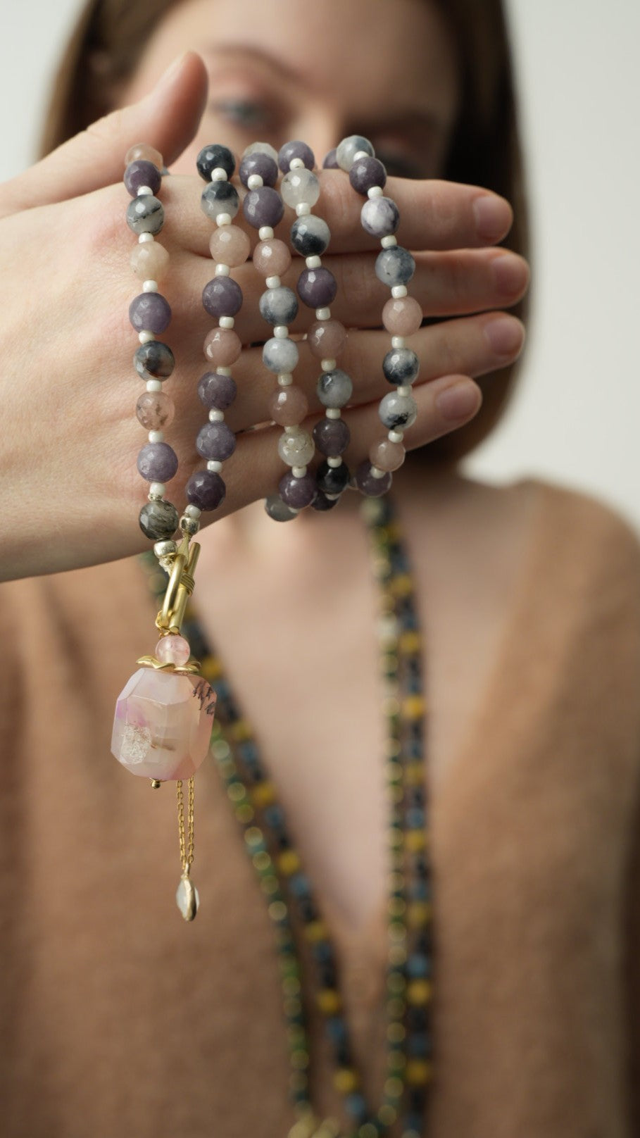 Collane "Nature 2.0"