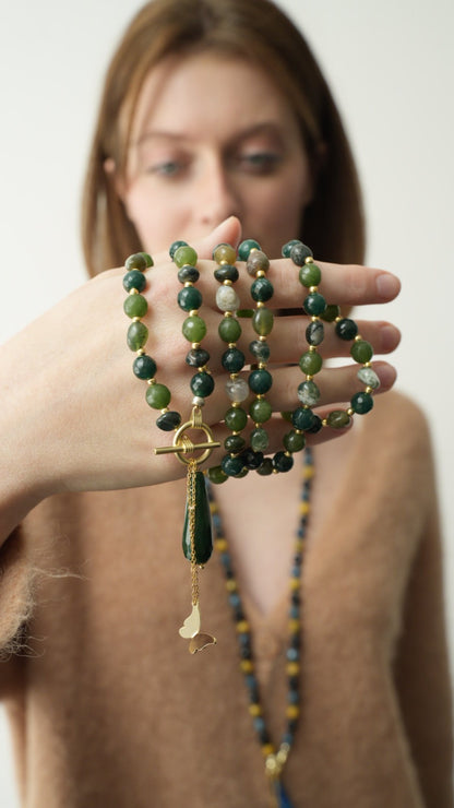 Collane "Nature 2.0"