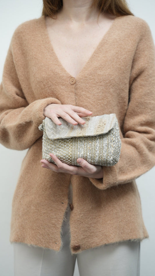 Via Roma - Pochette pezzo unico, limited edition