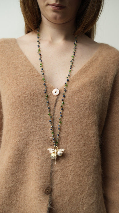 Collane "New Beautiful"