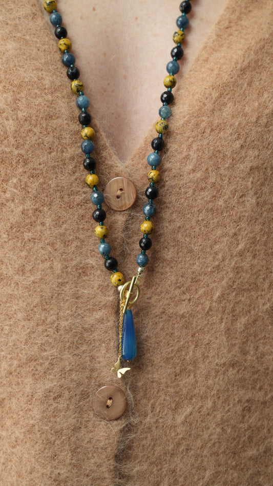 Collane "Nature 2.0"